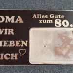 Bilderrahmen_m_Fraesung_2