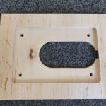 IPad_mini_Wandeinbauhalterung_Wandhalterung_12mm_dick_4