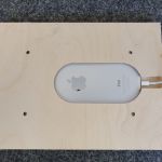 IPad_mini_Wandeinbauhalterung_Wandhalterung_12mm_dick_5