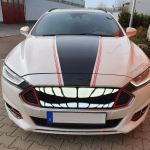 PKW_Kuehlergrill_smile_grinsen_zaehne_teeth_Logo_Emblem_beleuchtbar_2