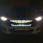 PKW_Kuehlergrill_smile_grinsen_zaehne_teeth_Logo_Emblem_beleuchtbar_3