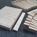 Pressform_Teilefraesung_2