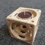 Teelicht_wuerfel_1