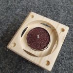 Teelicht_wuerfel_2