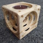 Teelicht_wuerfel_4