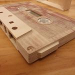 XL_MC_musikkassette_10