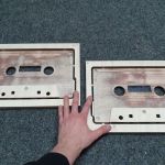 XL_MC_musikkassette_3