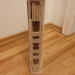 XL_MC_musikkassette_5