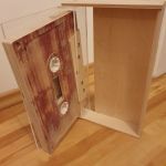 XL_MC_musikkassette_7