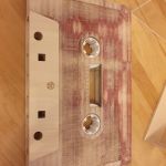 XL_MC_musikkassette_8
