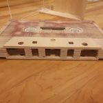 XL_MC_musikkassette_9