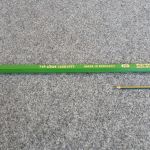 XL_bleistift_1