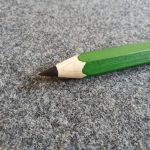 XL_bleistift_3