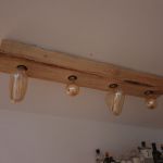 balkenlampe_1