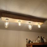 balkenlampe_2