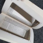 buch_mit_versteck_3