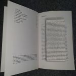 buch_mit_versteck_4
