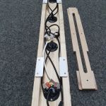 deckenlampe_holzbalken_2