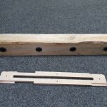 deckenlampe_holzbalken_3