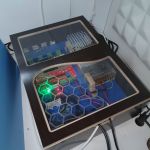 elektroschaltkasten_1