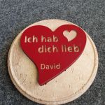 herzgeschenk_1