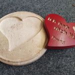 herzgeschenk_3