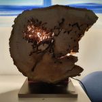 holzscheiben_led_dekoleuchte_2