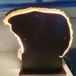 holzscheiben_led_dekoleuchte_4