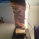 holzscheiben_led_dekoleuchte_5