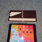 iPad-Halterung_1