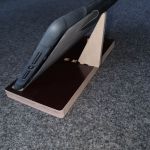 iPad-Halterung_10