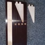iPad-Halterung_2