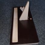iPad-Halterung_3