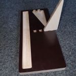 iPad-Halterung_4