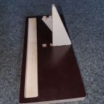 iPad-Halterung_5