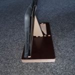 iPad-Halterung_6