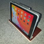iPad-Halterung_7
