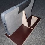 iPad-Halterung_8