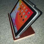 iPad-Halterung_9