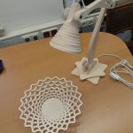 lampe_3