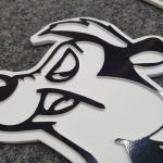 pepe_cartoon_3d_wandtafel_3