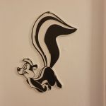 pepe_cartoon_3d_wandtafel_4