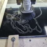 pepe_cartoon_3d_wandtafel_5