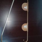 rollenauflage_1