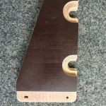 rollenauflage_3