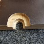 rollenauflage_4