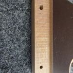 rollenauflage_5