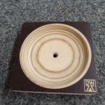 seifenschale_8
