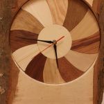 standuhr_2