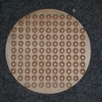 topfuntersetzer_5
